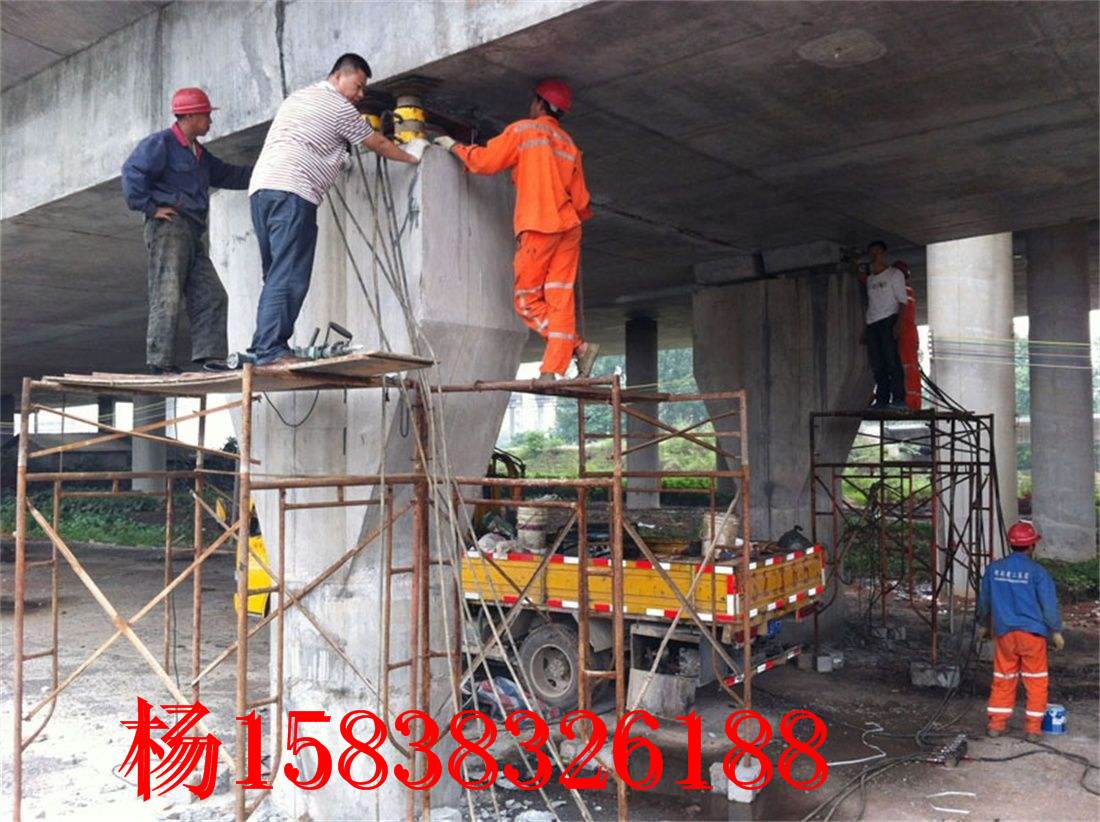 干硬性无收缩砂浆(pic2) 干硬性无收缩砂浆(pic2)
