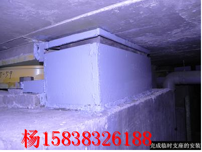 干硬性无收缩砂浆(pic3) 干硬性无收缩砂浆(pic3)