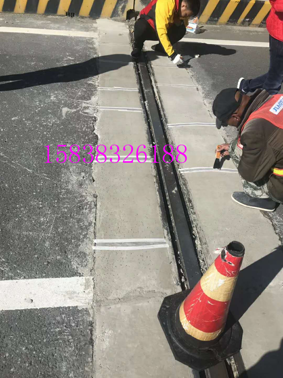 高强自密实砂浆(pic2) 高强自密实砂浆(pic2)