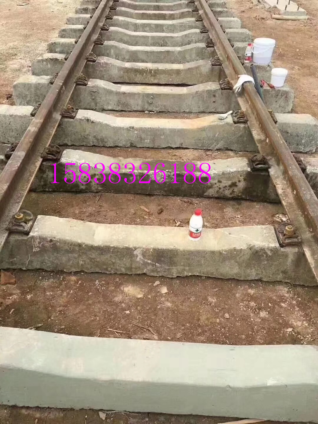 高铁加固专用离缝材料