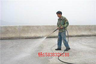 聚能液(DPS永凝液)(pic3) 聚能液(DPS永凝液)(pic3)