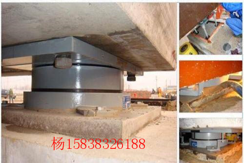CGM座浆料指标与施工施工流程(pic2)