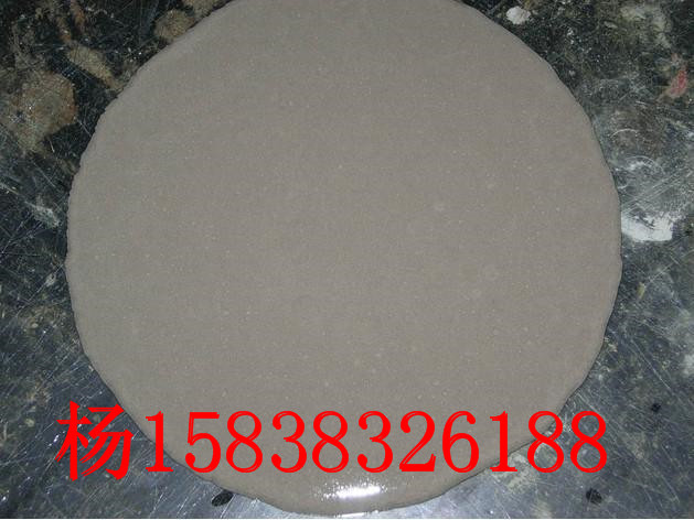 CGM聚合物水泥注浆料(pic4)