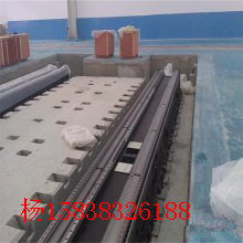 高铁加固专门用表面密封涂层(pic2) 高铁加固专门用表面密封涂层(pic2)