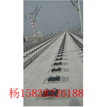 高铁加固专门用表面密封涂层(pic3) 高铁加固专门用表面密封涂层(pic3)