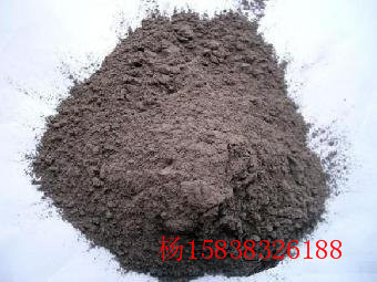 耐油水泥砂浆(pic2) 耐油水泥砂浆(pic2)