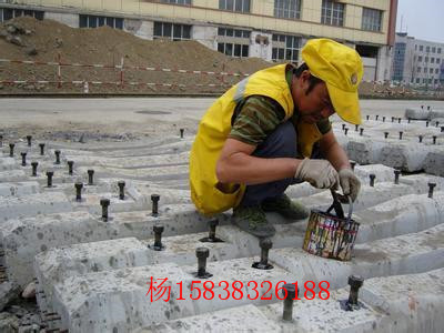 道钉锚固剂(pic3) 道钉锚固剂(pic3)