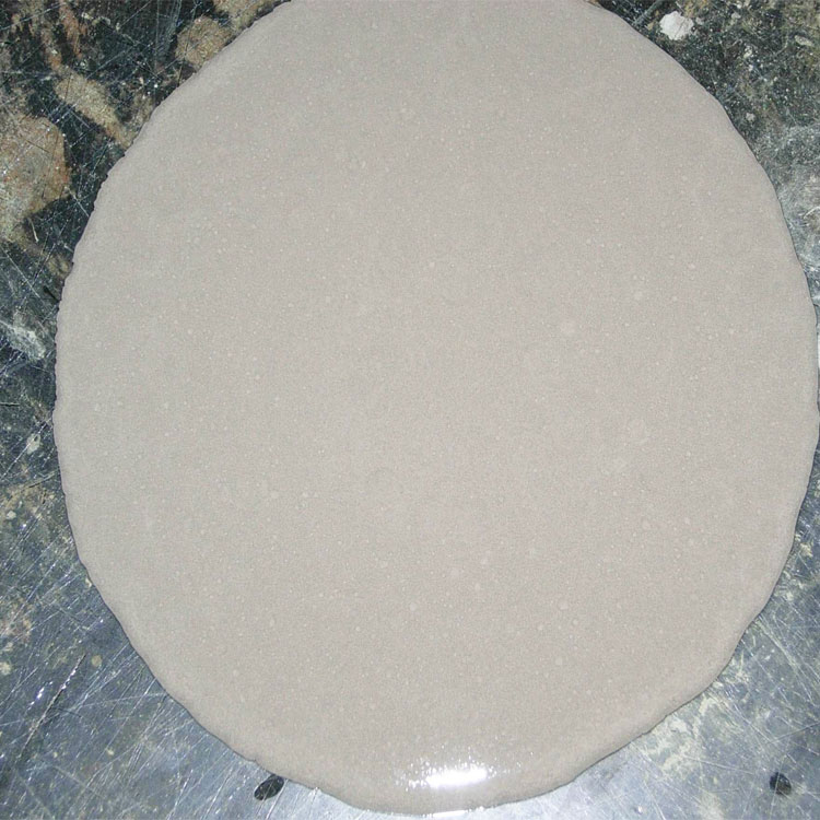 HPC高强无收缩自密实混凝土(pic2) HPC高强无收缩自密实混凝土(pic2)