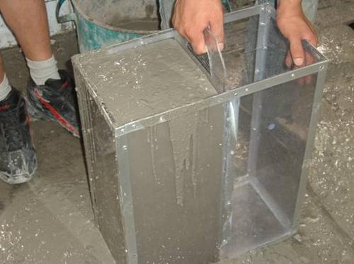 HPC高强无收缩自密实混凝土(pic4) HPC高强无收缩自密实混凝土(pic4)