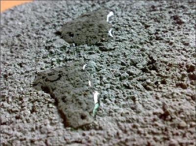 FSA101砂浆防水剂(pic2) FSA101砂浆防水剂(pic2)