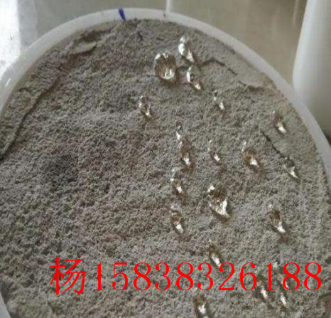 JS聚合物改性防水涂料