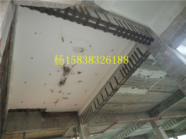 纂江县粘钢胶厂家价格联系电话15838326188(pic1) 纂江县粘钢胶厂家价格联系电话15838326188(pic1)