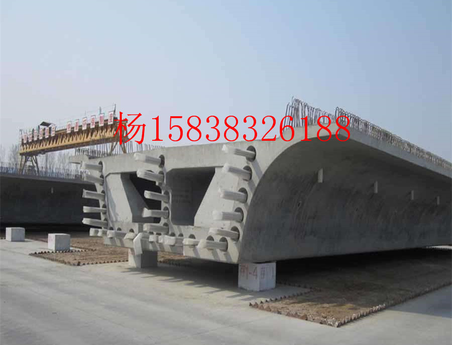 H-60预应力管道压浆料(pic2) H-60预应力管道压浆料(pic2)