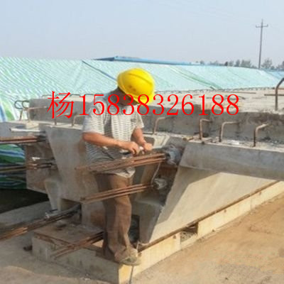 H-60预应力管道压浆料(pic3) H-60预应力管道压浆料(pic3)
