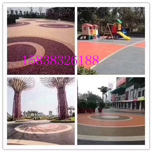 透水混凝土胶结剂(pic1) 透水混凝土胶结剂(pic1)