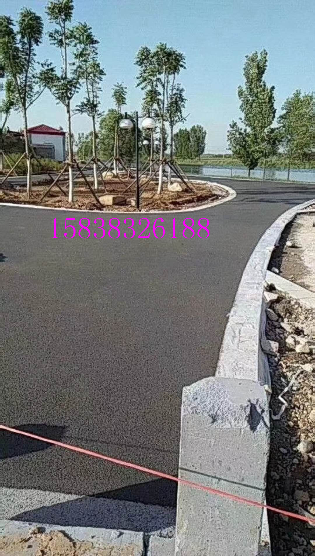 透水混凝土胶结剂(pic3) 透水混凝土胶结剂(pic3)