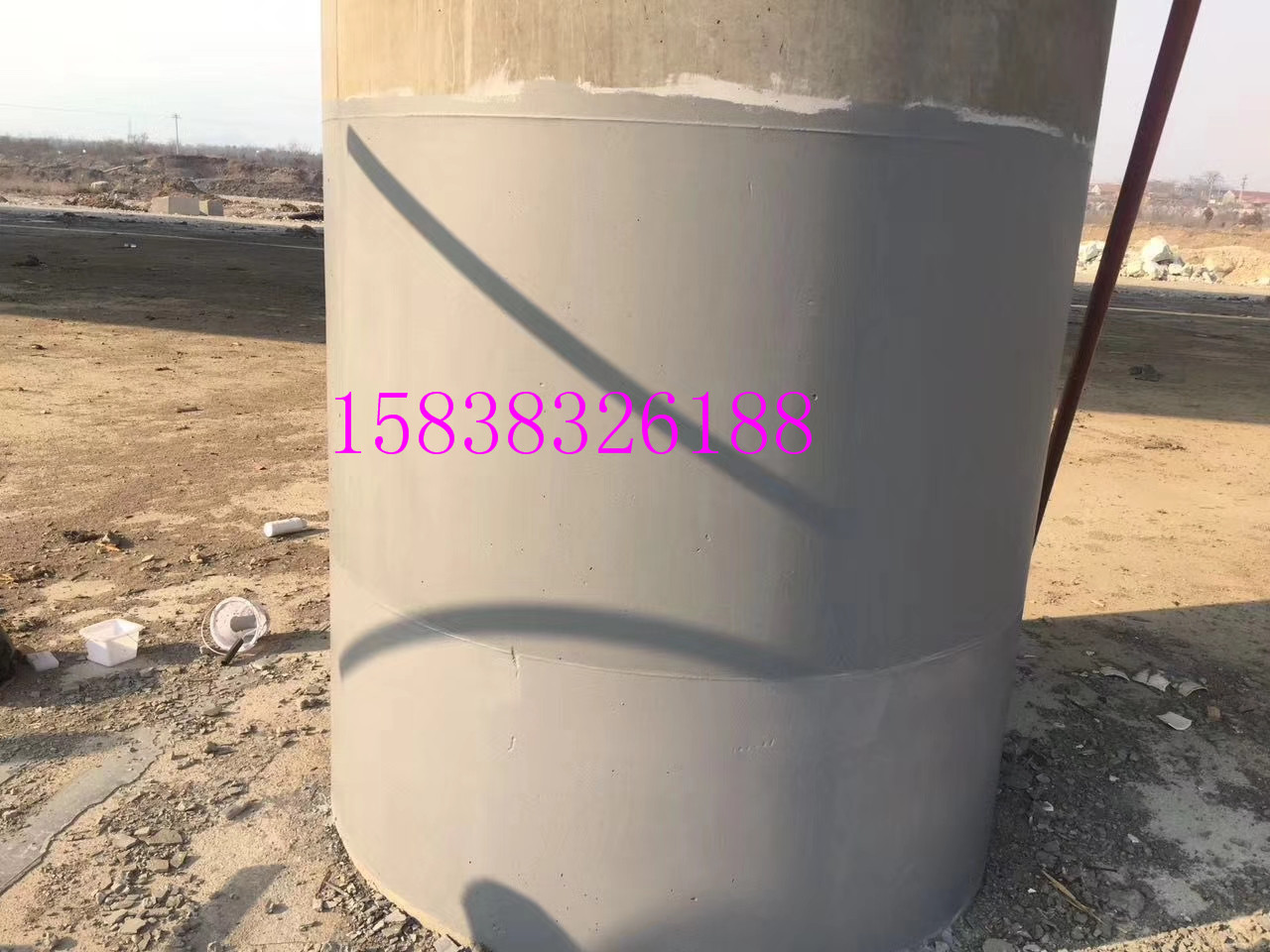 砼立新(pic3) 砼立新(pic3)