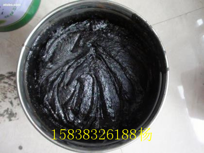 XB加固嵌缝胶泥(pic1)