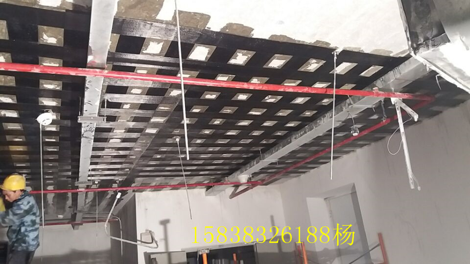 SINO碳纤维布(pic2)