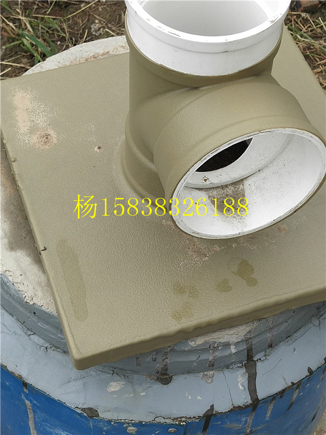 JS水泥基渗透结晶防水涂料(pic2)