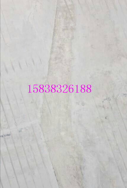 水泥路面地坪修补,您是否遇到以下问题(pic1) 水泥路面地坪修补,您是否遇到以下问题(pic1)