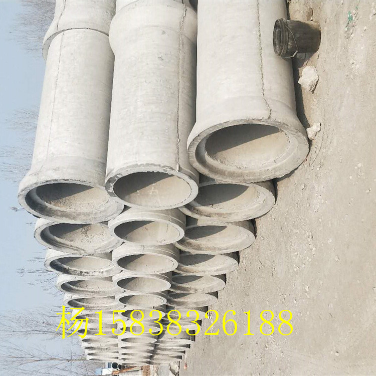 地下污水管廊专用防腐砂浆