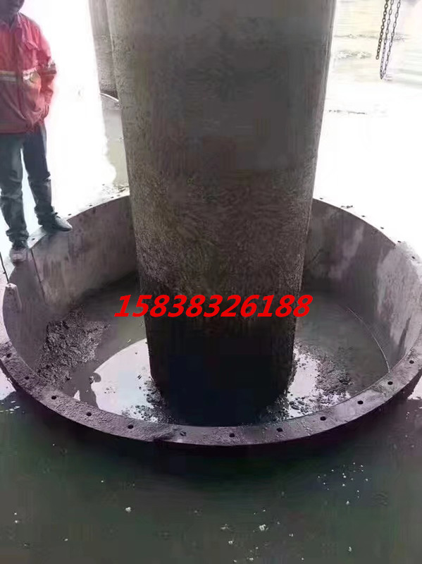 水性环氧树脂灌浆料(pic2)