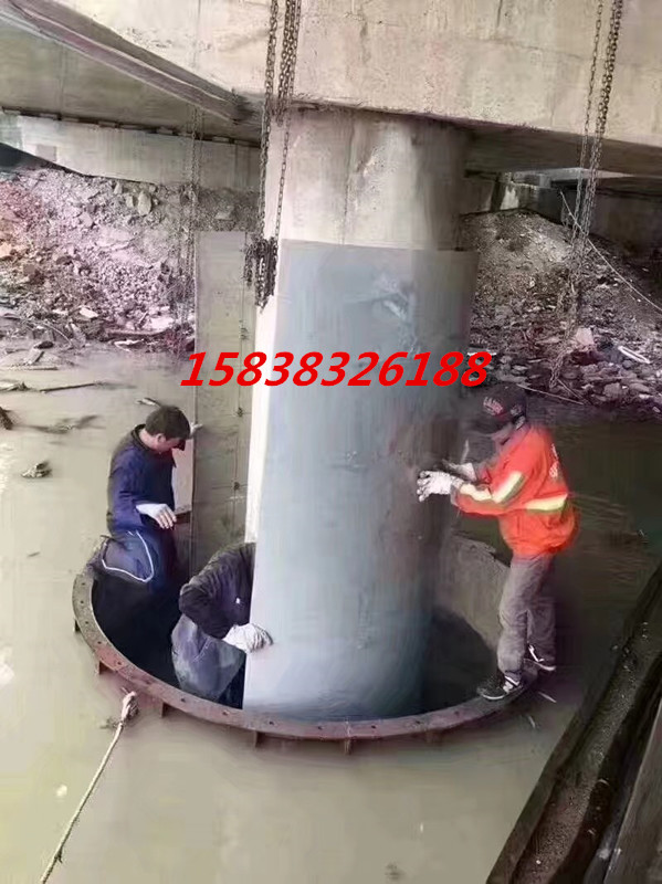 水性环氧树脂灌浆料(pic3)