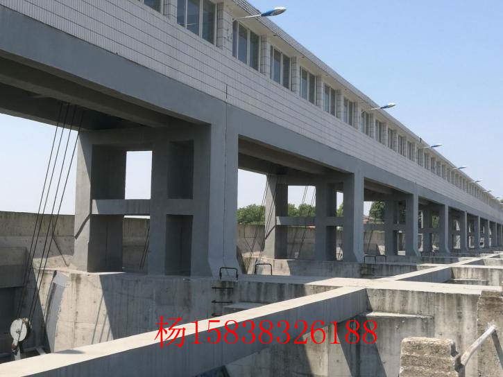 混凝土防碳化涂料(图4) 混凝土防碳化涂料(图4)
