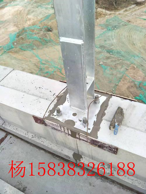 60D-重力砂浆(图3) 60D-重力砂浆(图3)