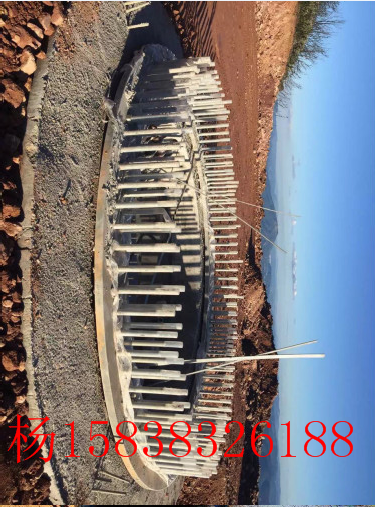 风电基础灌浆料抗压度多少(pic2) 风电基础灌浆料抗压度多少(pic2)