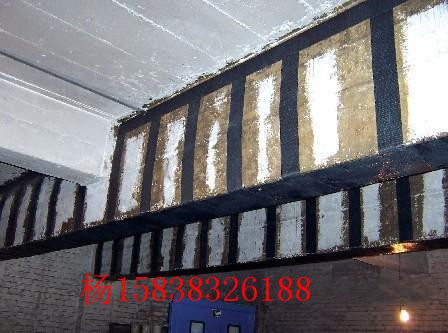 国产粘钢胶性能特点(pic1)
