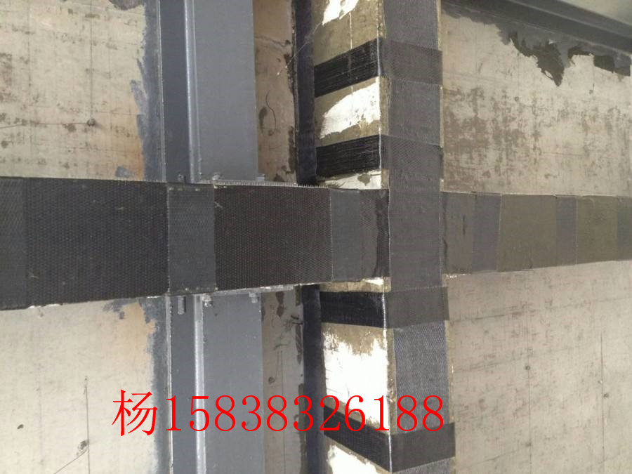 灌注粘钢胶和粘钢胶特点(pic3) 灌注粘钢胶和粘钢胶特点(pic3)