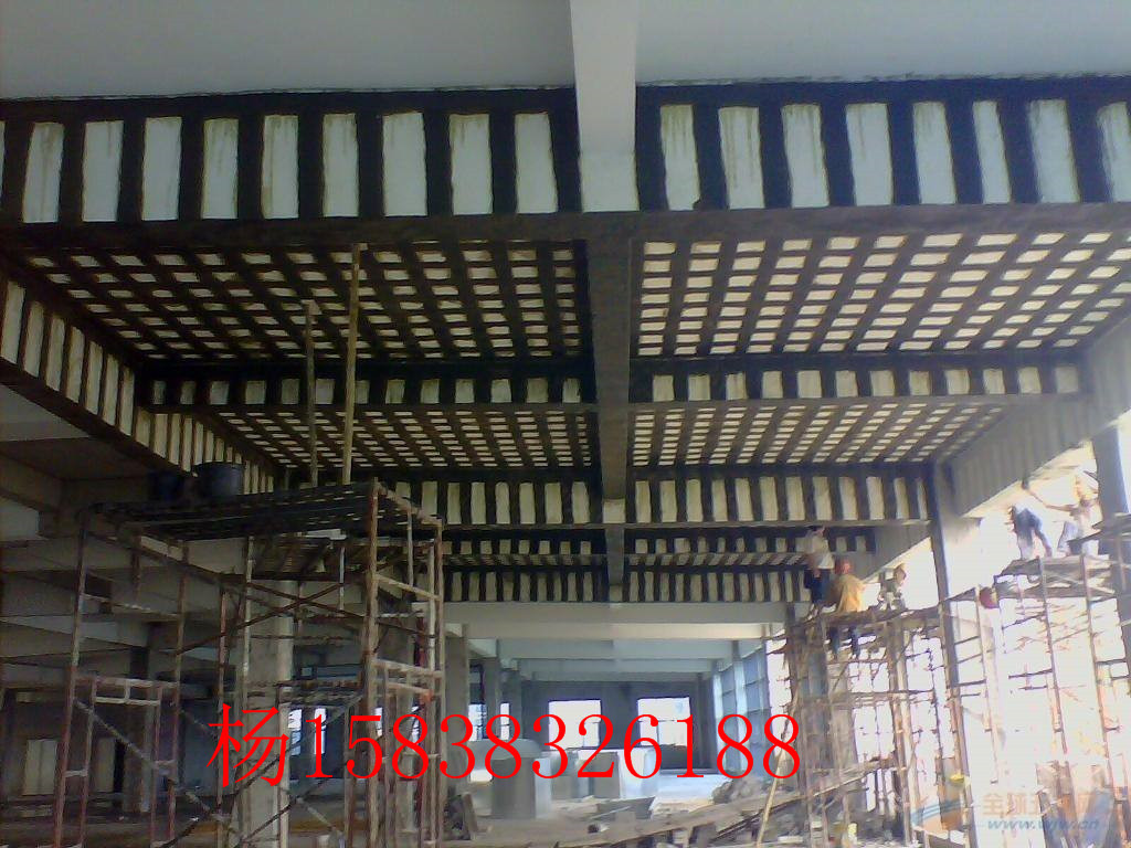 灌注粘钢胶和粘钢胶特点(pic4) 灌注粘钢胶和粘钢胶特点(pic4)