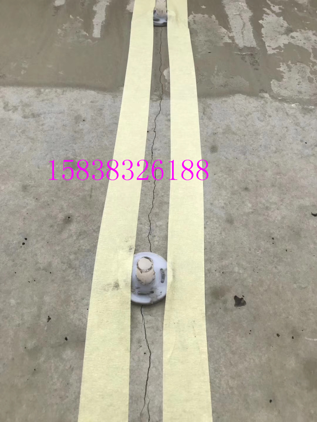 环氧树脂灌缝胶价格(pic2) 环氧树脂灌缝胶价格(pic2)