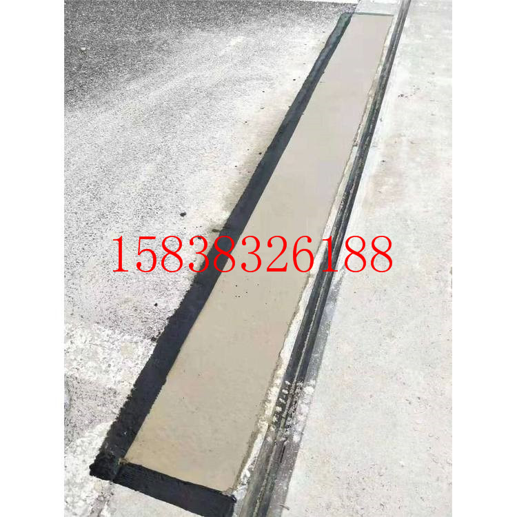 抗磨环氧树脂砂浆环氧树脂砂浆水性和油性有何区别(pic1) 抗磨环氧树脂砂浆环氧树脂砂浆水性和油性有何区别(pic1)