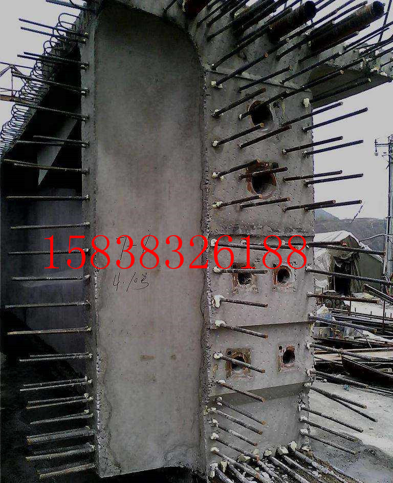 压浆剂压浆剂多少钱一吨,指标与施工步骤(pic1) 压浆剂压浆剂多少钱一吨,指标与施工步骤(pic1)