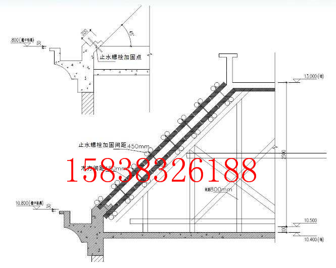 自密实砂浆搅拌步骤,施工步骤,施工案例(pic1) 自密实砂浆搅拌步骤,施工步骤,施工案例(pic1)