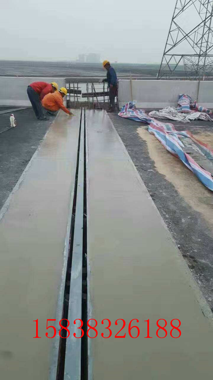 桥梁伸缩缝修补料,指标施工步骤,两个小时通车(pic1) 桥梁伸缩缝修补料,指标施工步骤,两个小时通车(pic1)