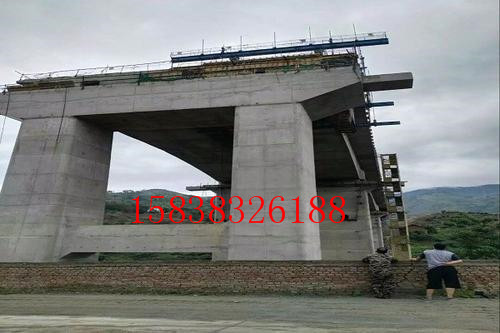 环氧砂浆环氧树脂砂浆特点与施工步骤(pic1)