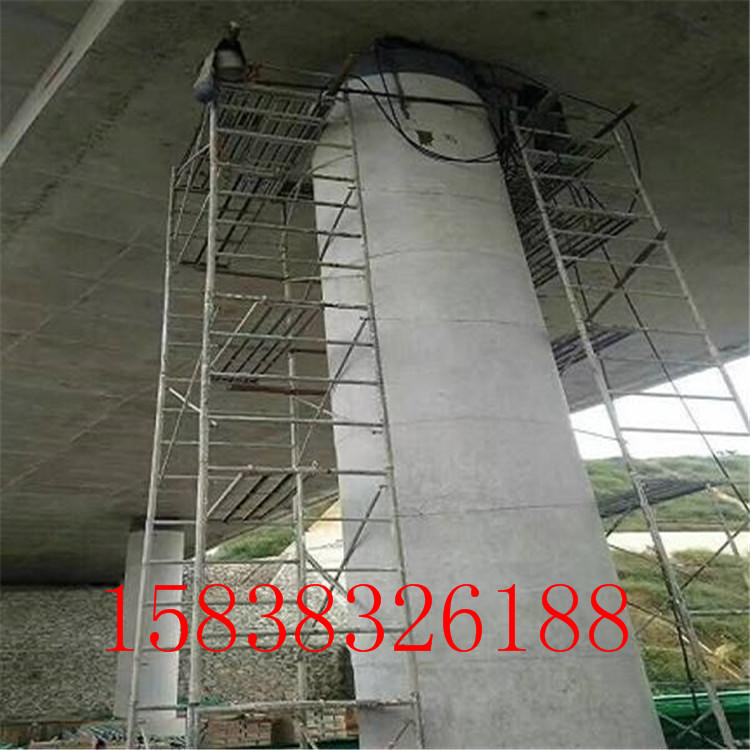 支座灌浆料,橡胶支承座高强无收缩灌浆料(pic1) 支座灌浆料,橡胶支承座高强无收缩灌浆料(pic1)