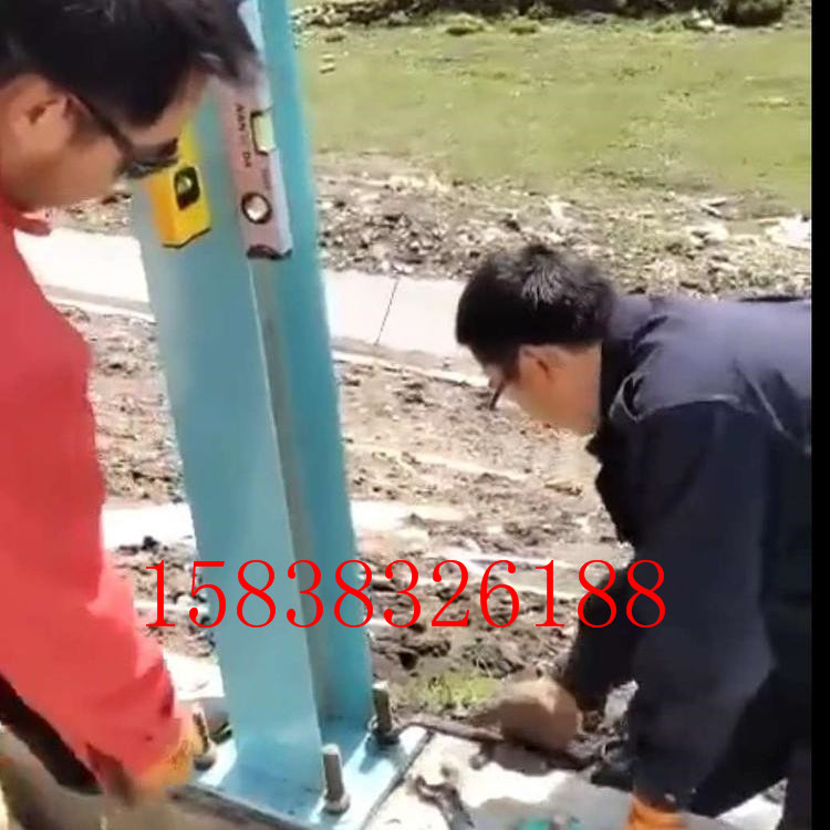M40重力式流动砂浆,风屏障技术规范,施工工艺(pic1) M40重力式流动砂浆,风屏障技术规范,施工工艺(pic1)