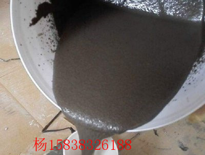水泥基无收缩灌浆料,无收缩灌浆料密度(pic1) 水泥基无收缩灌浆料,无收缩灌浆料密度(pic1)