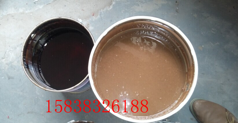 碳纤维布专用结构胶-碳纤维胶多少钱(pic1) 碳纤维布专用结构胶-碳纤维胶多少钱(pic1)