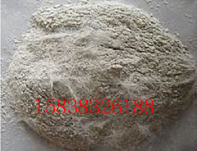 混凝土增强密实抗裂剂,混凝土微膨胀剂掺量(pic1) 混凝土增强密实抗裂剂,混凝土微膨胀剂掺量(pic1)