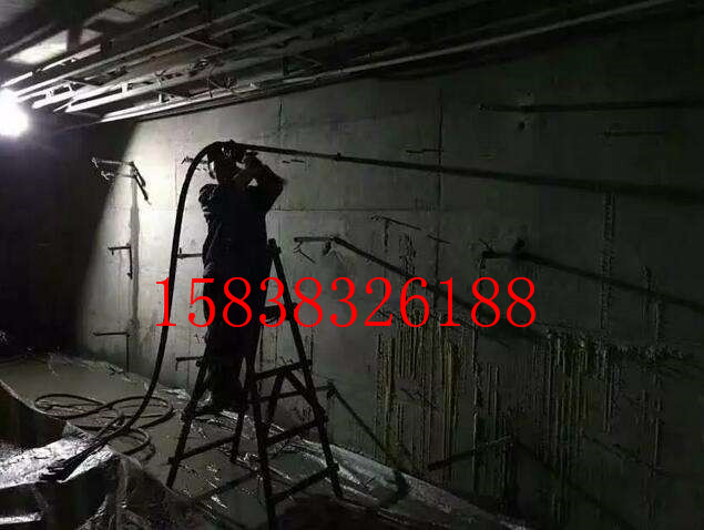 拱顶带模注浆材料,隧道拱顶带模注浆材料(pic1) 拱顶带模注浆材料,隧道拱顶带模注浆材料(pic1)
