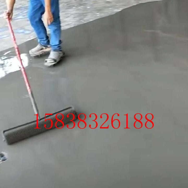 水泥自流平,自流平水泥强度(pic1)