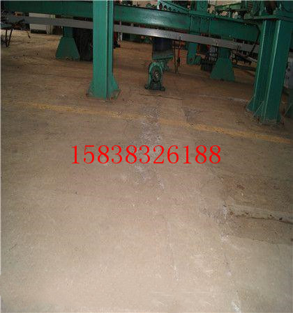 混凝土密封固化剂,地坪密封固化剂施工工艺(pic1)
