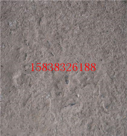 混凝土密封固化剂分类,渗透混凝土密封固化剂分类(pic1) 混凝土密封固化剂分类,渗透混凝土密封固化剂分类(pic1)