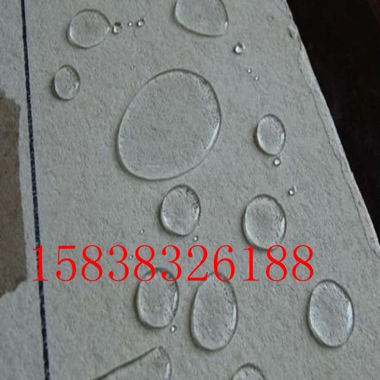聚合物防水砂浆是什么 聚合物防水砂浆做法(pic1)